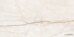 Roma Ivory Carving серый керамогранит матовый Карвинг 120х60см Empero