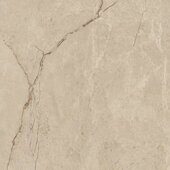 Полдень песочный LB-Ceramics керамогранит матовый 60х60см 6461-0417