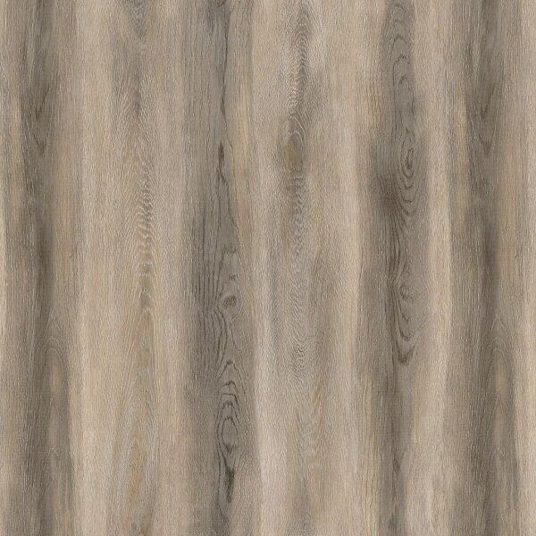 Ecologik D1815 Дуб Лунный ламинат 32 класс, 8 мм, фаска