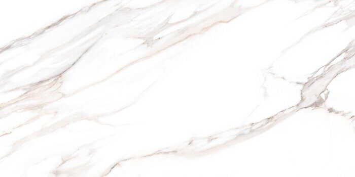 Bolero белый керамогранит лаппатированный Soft Sugar 120х60см Global Tile