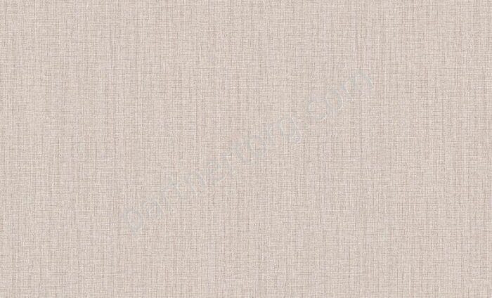 Палитра PL71083-21 флизелиновые обои