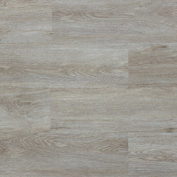 Дуб Анталийский Art East Art Stone Optima Pro SPC замковая кварцвиниловая плитка