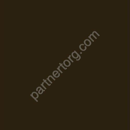 AR622 горький шоколад моноколор матовый керамогранит 60х60см Piastrella