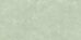 Frosty A17557 настенная плитка зеленая матовая 30х60см Cersanit