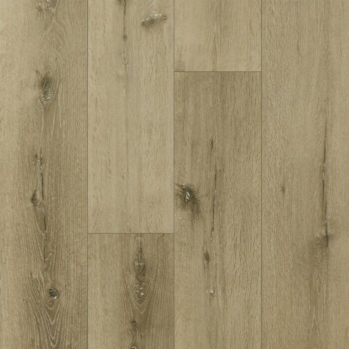Bevel Дуб Кантри 50-1603 Fargo SPC замковая кварцвиниловая плитка