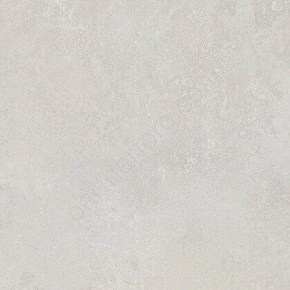 Global плитка для пола серая матовая 42х42см Azori