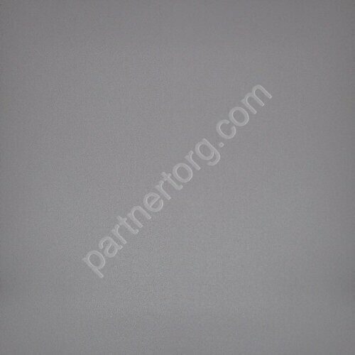 Грани Таганая GT005M Антрацит матовый керамогранит 60х60см