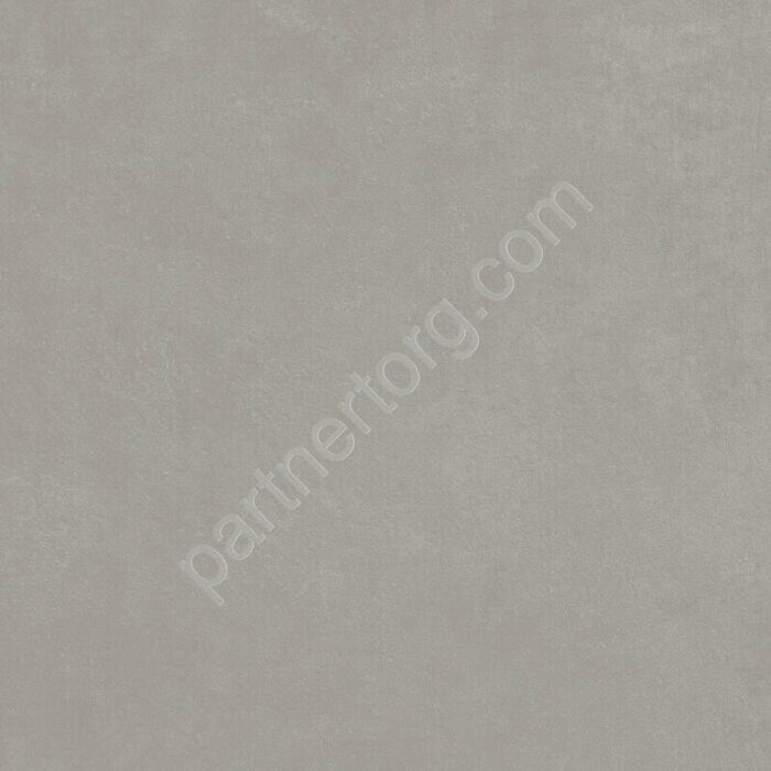 Rinascente Grey 60х60см керамогранит Atlas Concorde