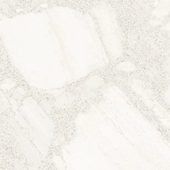 Буревестник серо-бежевый матовый керамогранит 45х45см Lasselsberger Ceramics 6246-0134