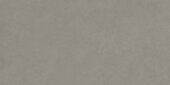 Bond керамогранит серый матовый 120х60см Alma Ceramica GFU60120BND47R
