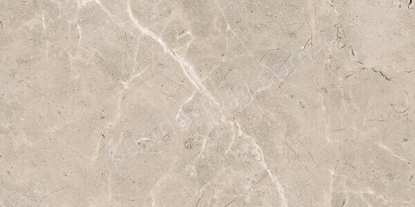 Lima grey керамогранит матовый серый под мрамор 30х60см