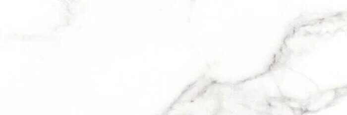 Carrara gold matt wall 01 300х900 керамическая плитка матовая Gracia Ceramica