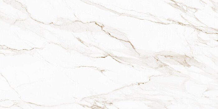 Golden white PG 11 керамогранит матовый 120х60см Gracia Ceramica