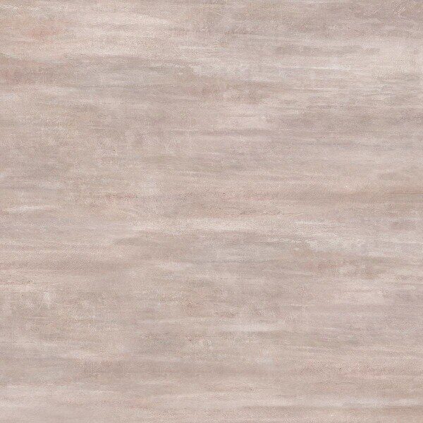 Pandora Latte керамогранит коричневый матовый 60х60см Azori