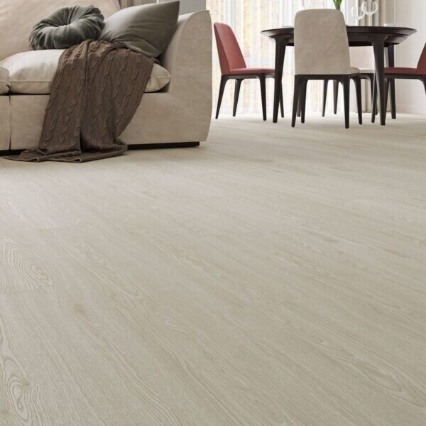 Модерато ECO 14-11 SPC замковая кварцвиниловая плитка Alpine Floor