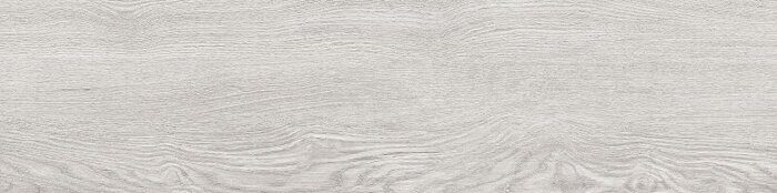 Gotland светло-серый матовый карвинг керамогранит 20х80 Global Tile