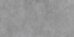 Stilo A17433 керамогранит светло-серый матовый ректификат 120х60см Cersanit