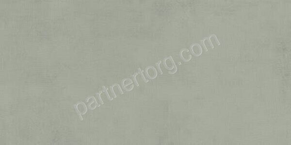 Экзюпери зеленый керамогранит матовый 30х60см Lasselsberger Ceramics