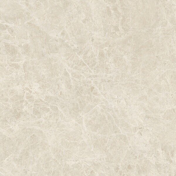 Ardesia Beige бежевый структурный карвинг 59,5х59,5см Laparet LP6060G0221R