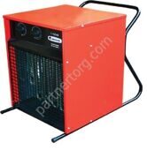 Hintek пушка тепловая 12 кВт T-12380