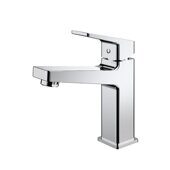 Raglo R30.10 смеситель для раковины хром