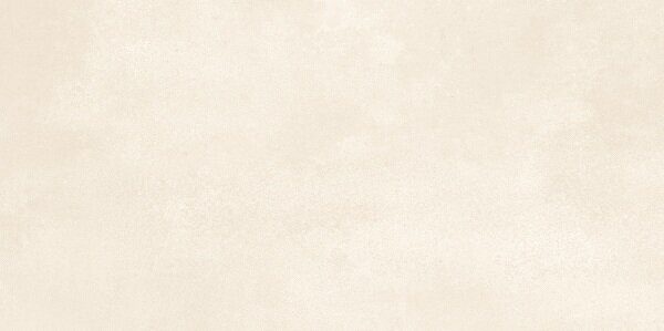 Dominica бежевая керамическая плитка матовая 60х30см Global Tile