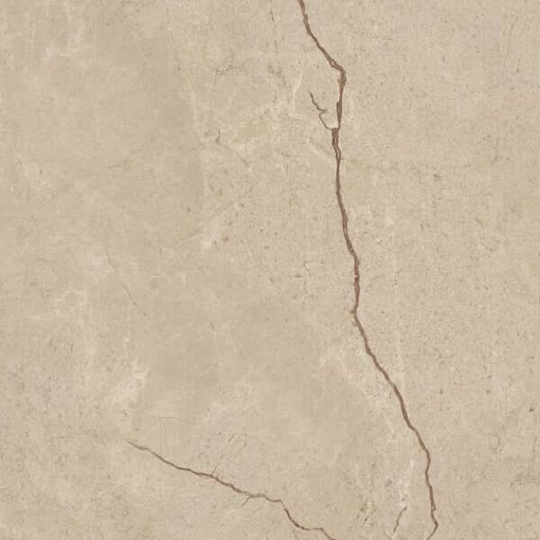 Полдень песочный LB-Ceramics керамогранит матовый 60х60см 6461-0417