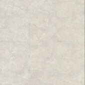 Дейвис ECO 26-8 LVT клеевая напольная плитка ПВХ Alpine Floor