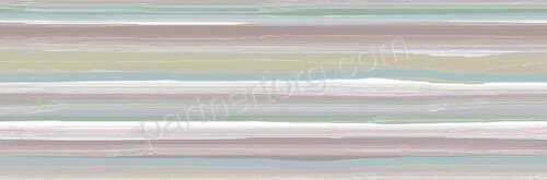 Alterna Deco Brams плитка декоративная