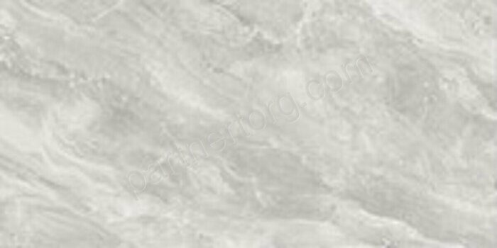 NSC4081 керамогранит серый полированный 40х80см