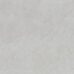 MicroCement светло-серый R10A керамогранит матовый 60х60см Vitra