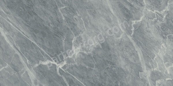 Charme Extra Atlantic патинированный керамогранит серый Italon 30х60см