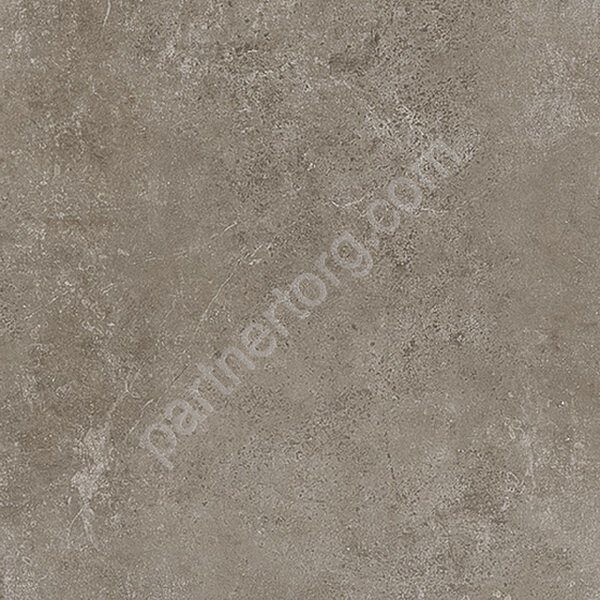 Drift Grey Ret 60х60см керамогранит Atlas Concorde