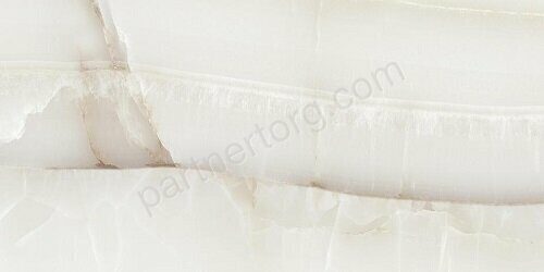 Dreams бежевая полированная керамическая плитка 50х25см Laparet 34091