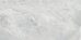 Canova Light Delacora керамогранит светло-серый матовый 120х60см