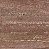 Скайлайн кор КГ 01 керамогранит матовый 60х60см Gracia Ceramica