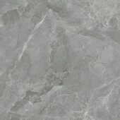 Regnum Grigio серый матовый керамогранит 59,5х59,5см Ceradim CR6060G0401R