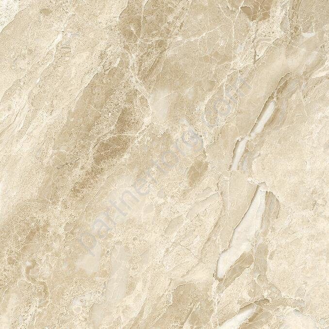 Irida бежевый матовый керамогранит 60x60см Laparet SG644920R