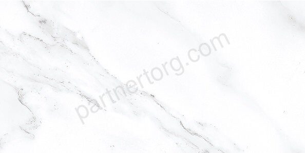 Фьюжен белая плитка облицовочная Нефрит Керамика