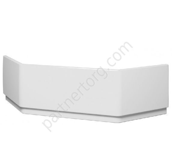 Фронтальная панель с механизмом крепления Winnipeg/Houston/Austin 145