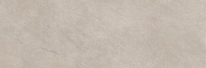 Safari Latte Delacora настенная плитка коричневая матовая 24,6х74см