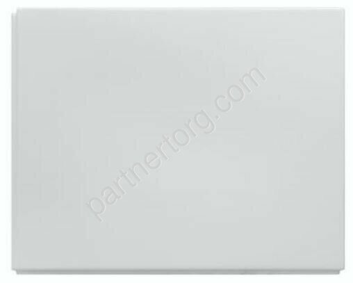 Панель боковая FLAT 80 правая/левая MarkaOne