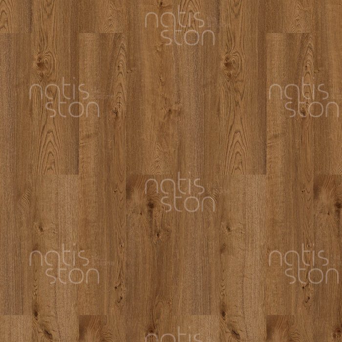 Дуб Колорадо LF450-09 Natisston ламинат, 33 класс, 8 мм, фаска