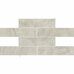 Climb натуральный брик серый Italon 30x60см