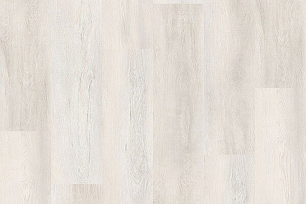 EXCEED Дуб Скайлайн SPC каменно полимерный замковый ламинат Planker