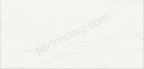 Charme Deluxe Bianco Michelangelo патинированный керамогранит белый Italon 60х120см