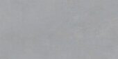 Flagman Gray GP36FLG15 Artkera керамогранит серый матовый 30х60см