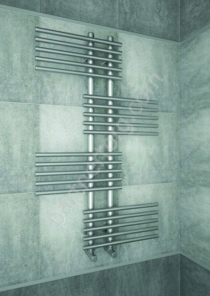 Европа водяной полотенцесушитель Terminus