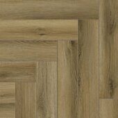 Start Style 1066-7 замковый кварц-виниловый SPC ламинат Norland Parquet