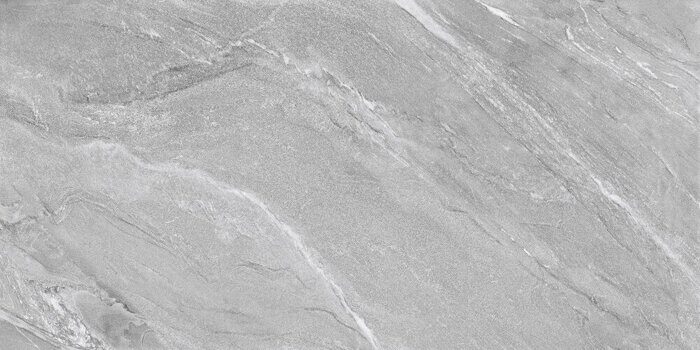 Manzolino A17440 керамогранит серый матовый ректификат 120х60см Cersanit